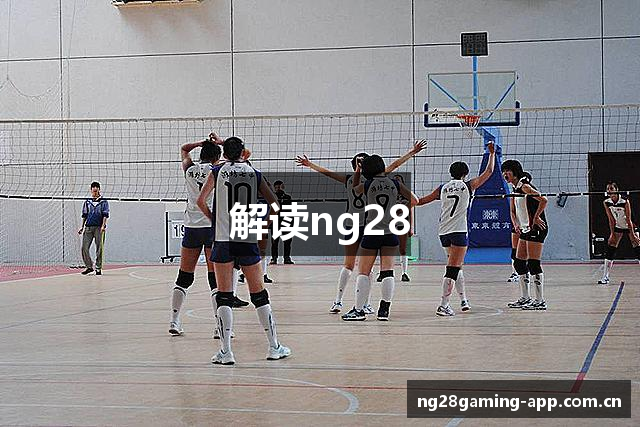 about img